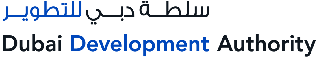 Dubai Development Authority (DDA)
