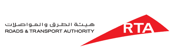 RTA (Roads and Transport Authority)